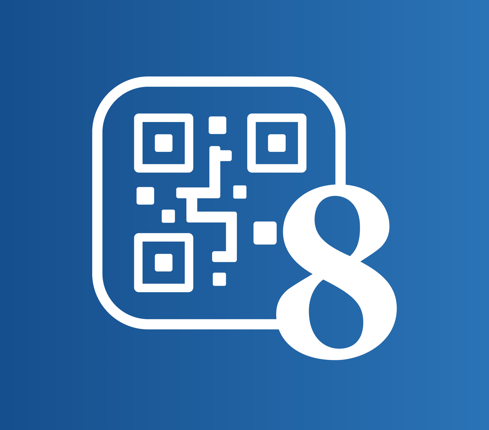 Choose your plan - QR8 | Dynamic QR Code