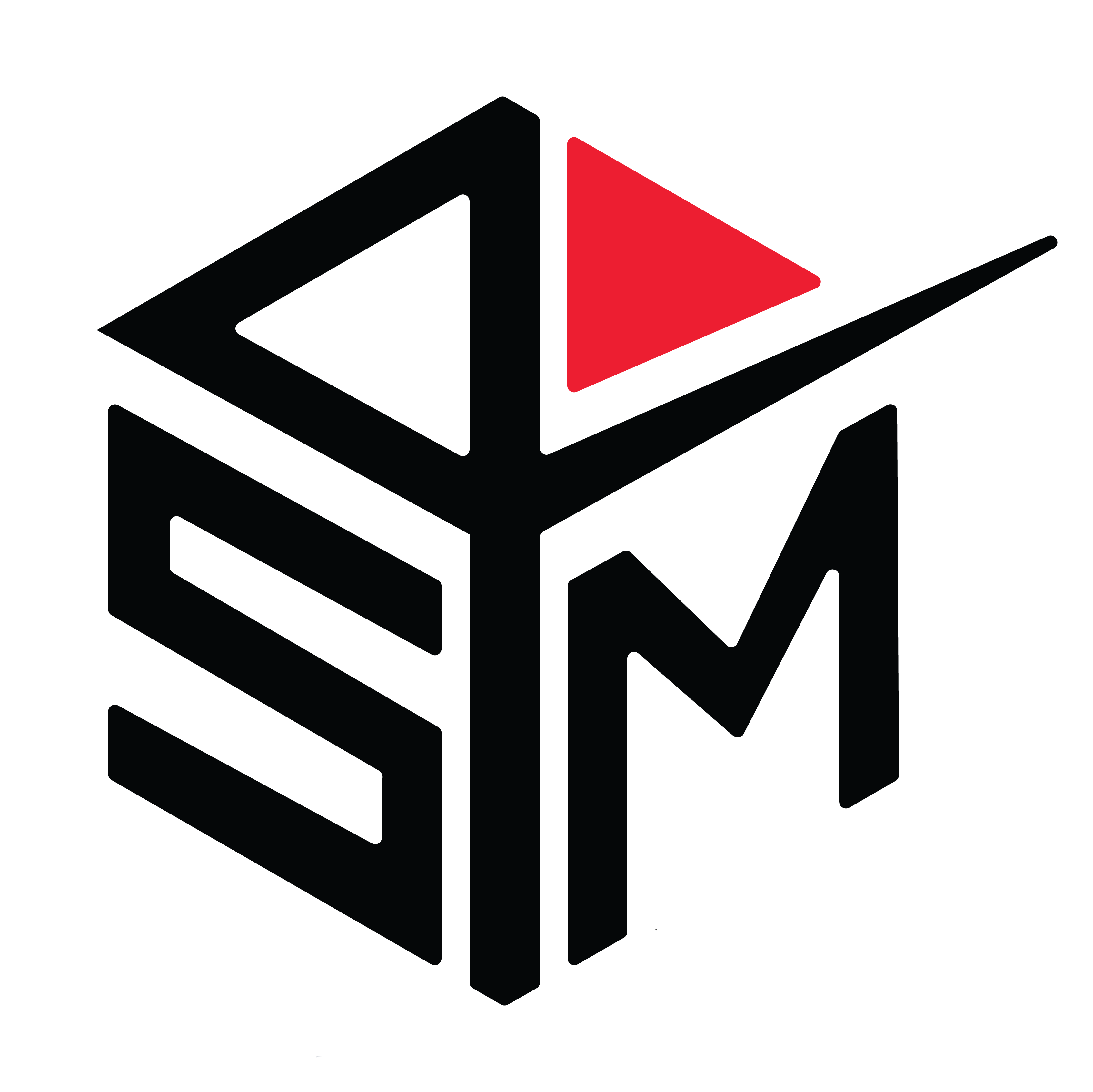 Website logo